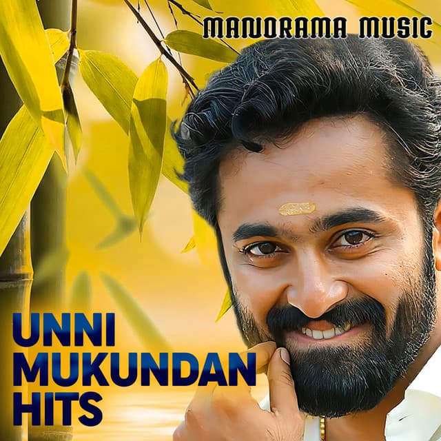 Unni Mukundan Hits - Gopi Sundar