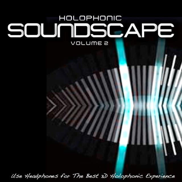 Otoacoustic Emissions