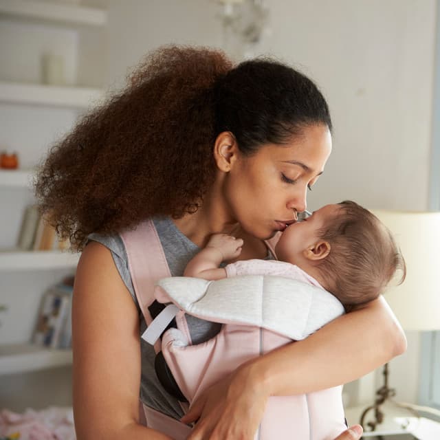 Moonlit Cuddles: Sweet Baby Lullaby Serenity - Spirit Dreamers of the Ancient Realm