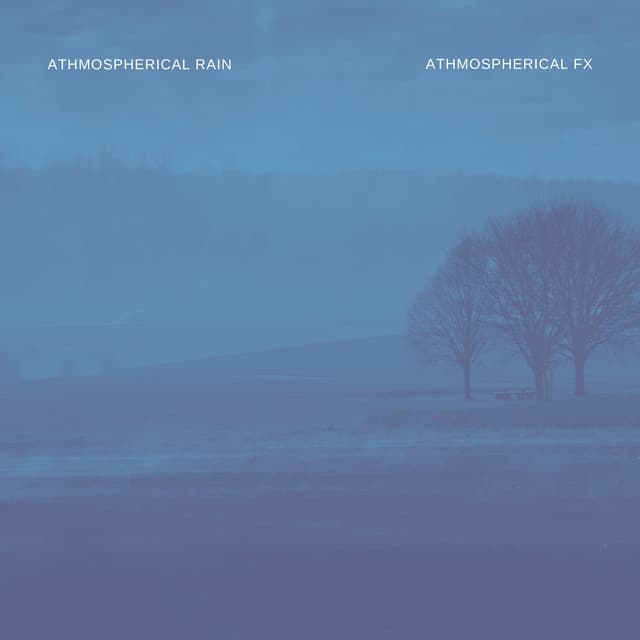 Athmospherical FX