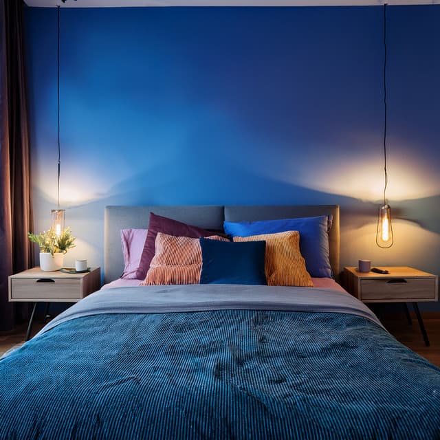 Ritmos Tranquilos Lofi Para Un Sueño Relajante - Café del domingo por la noche