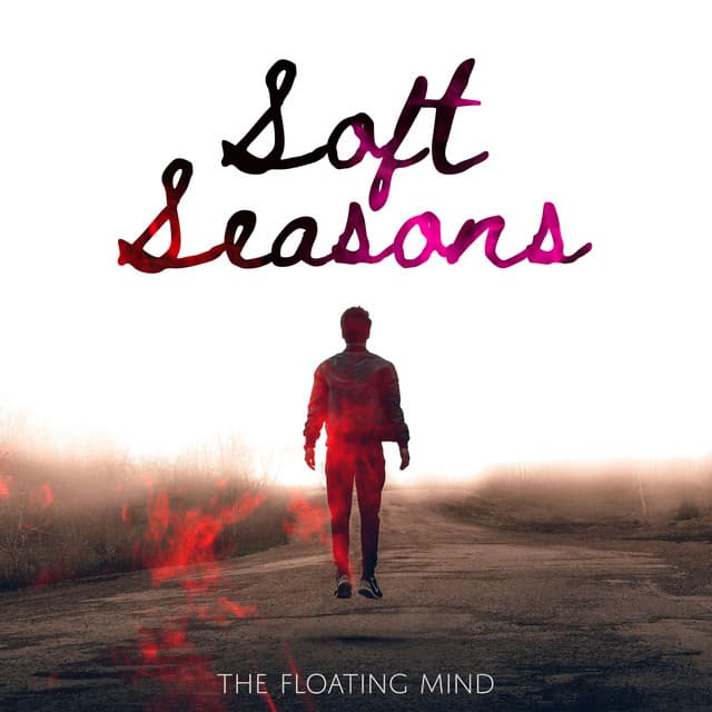 Soft Seasons - The Floating Mind