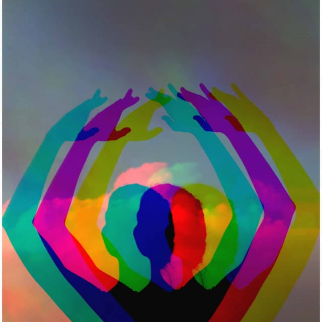 Music for Managing Agenda - #Pianoclassico