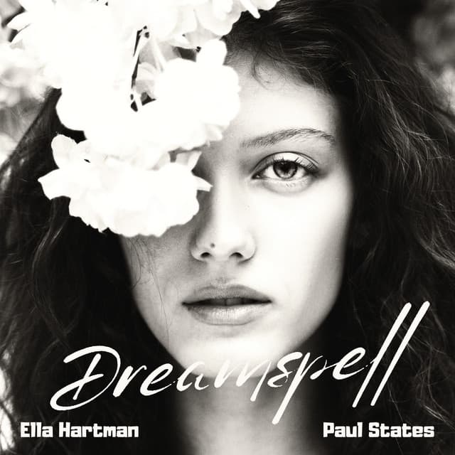 Dreamspell: Skyline Slow Jams - Ella Hartman