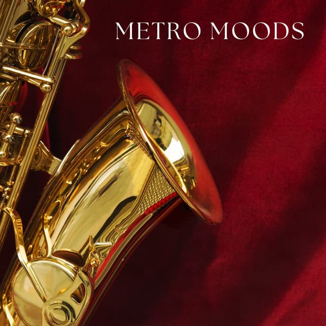 Jazz Music Collection Zone