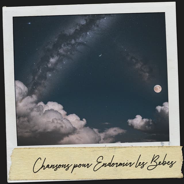 Chansons pour Endormir les Bébés : Rêves de Berceau - Dog Relaxation