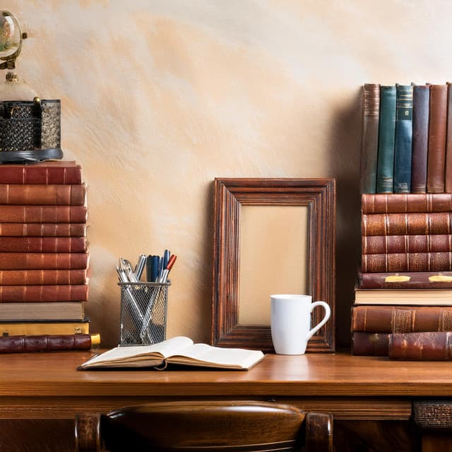 Ritmos De Trabajo: Melodías De Hip Hop Para La Productividad - Estudios de lluvia