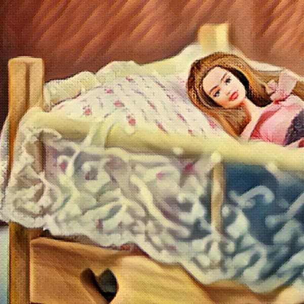 Laid-back Ambiance for Retro Drives - Lounge Jazz Bar Deluxe