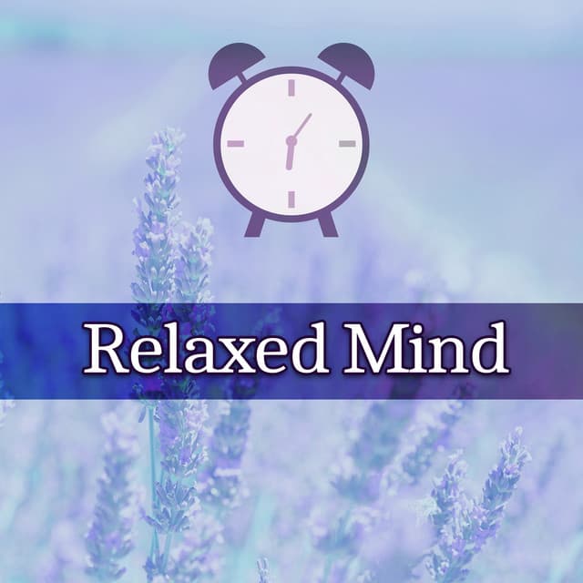 Relaxed Mind – Music for Rest, Classical Songs, Chillout, Tracks Reduce Stress - Classical Sleep Music