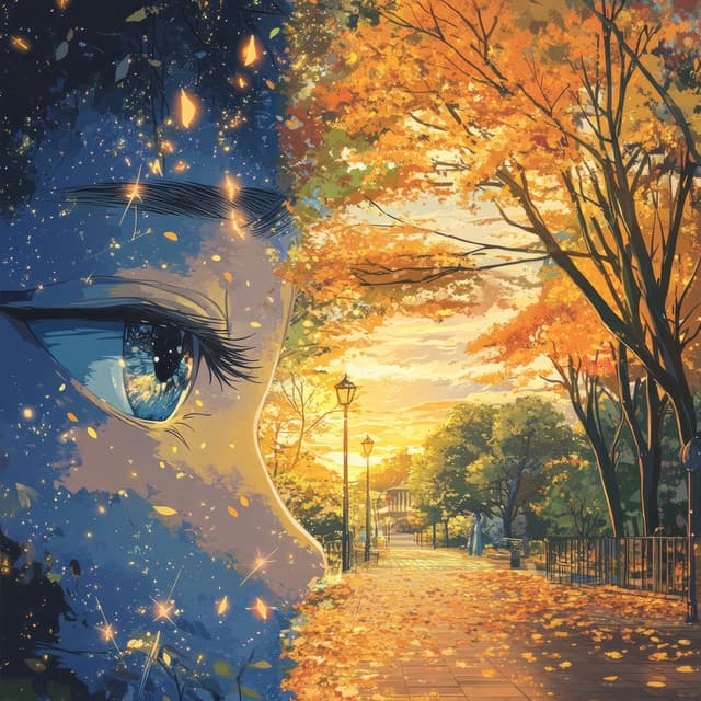 Osservando il Panorama delle Stringhe - Maximum Concentration