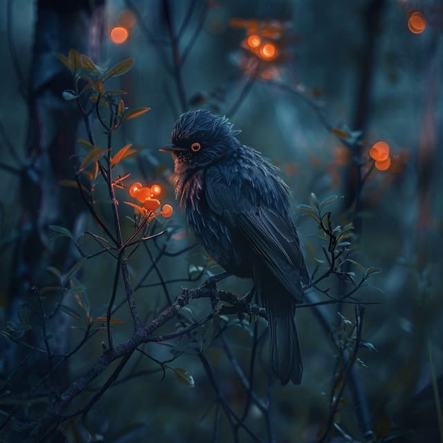 Relaxing Binaural Bird Sounds: Massage Therapy Music - Collection Spa