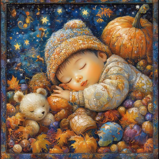 童话音符花园 - MÚSICA PARA NIÑOS