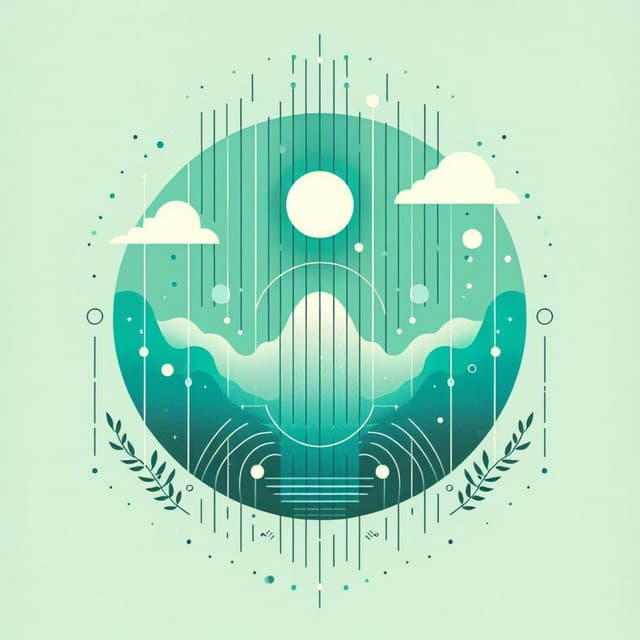 Frequencies Healing Binaural Beats Therapy - Binaural Healing