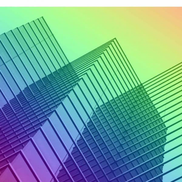 Deluxe Guitar Jazz - Ambiance for Misty Sunrise - Focus and Work