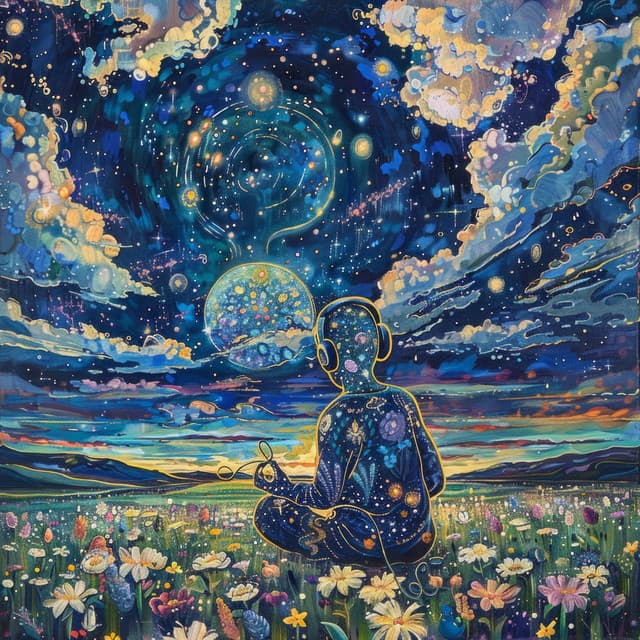 Apaisement Spirituel avec la Méditation Nippone - Music Body and Spirit