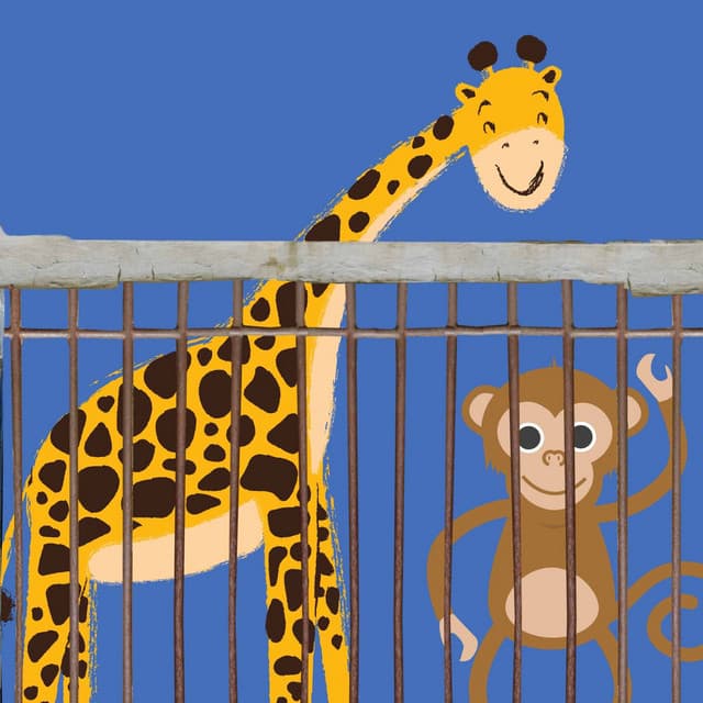 Music for Enjoying Nights - Jazz Chill Out Relax