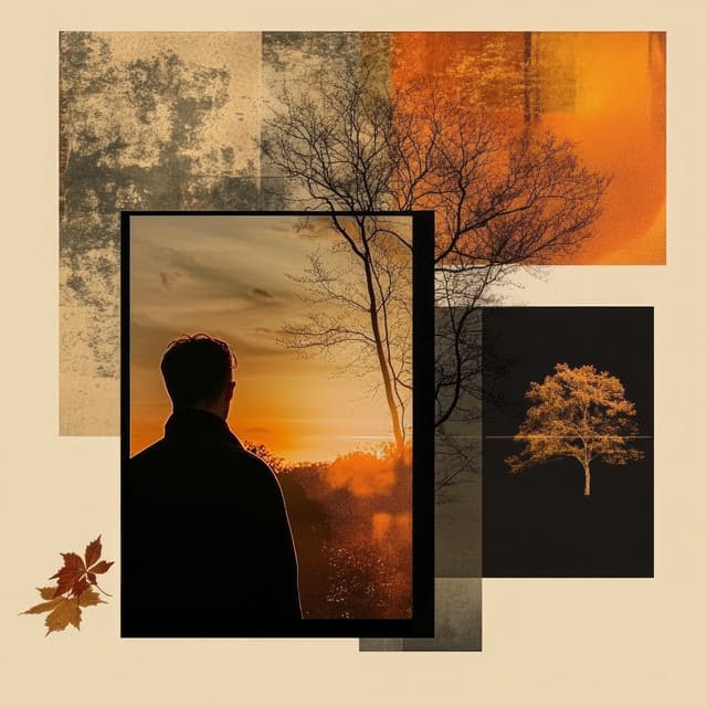 Cidade Solitária - Sounds of Nature Noise