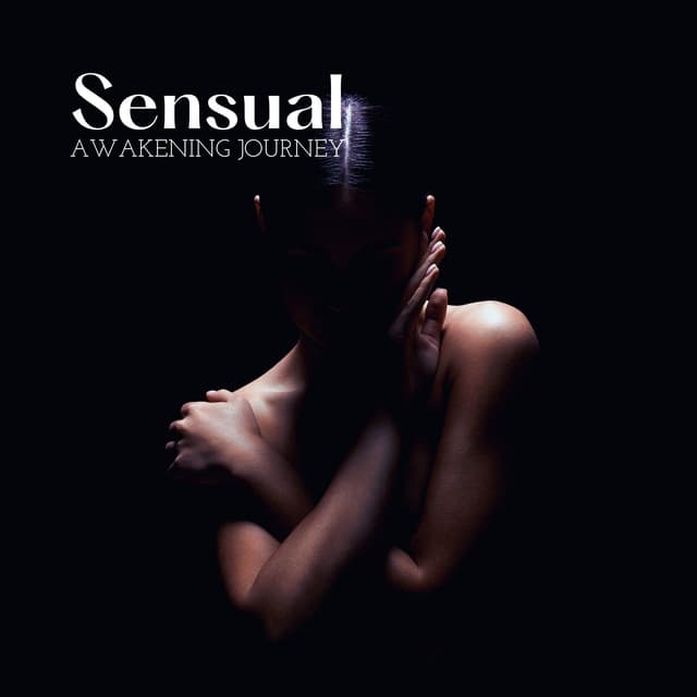 Sensual Awakening Journey: Reconnect with Body, Senses, and Inner Joy to Embody True Aliveness - Zone of Tantric Endorphin