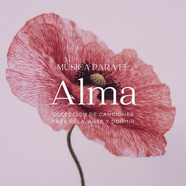 Musica de Relajacion Espace