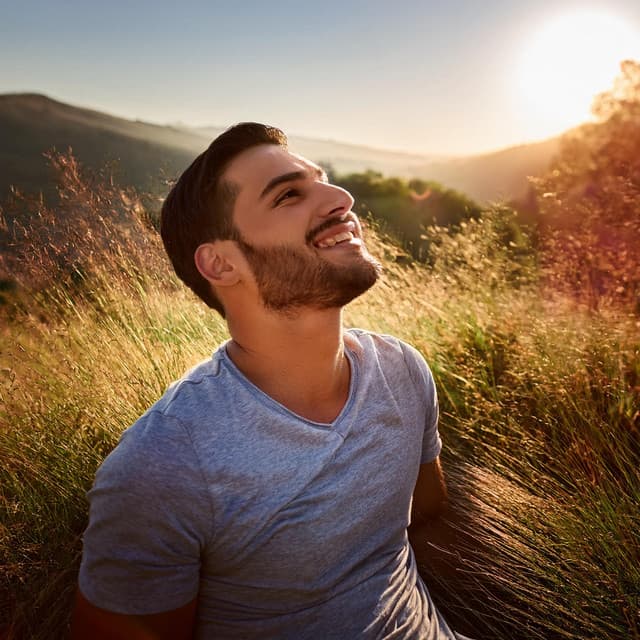 Música Para Momentos Apacibles: Melodías Relajantes - La lluvia principal