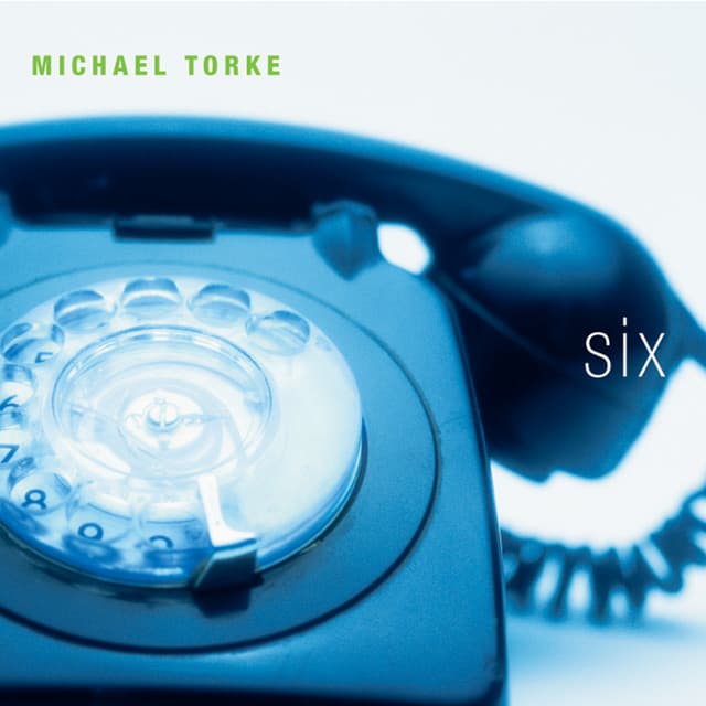 Six - Michael Torke