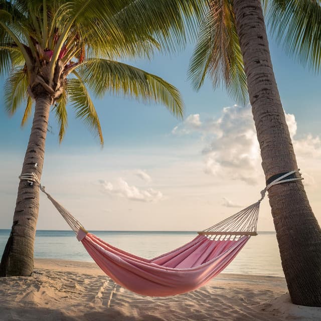 Lofi Tranquilo: Ritmos Tranquilos Para Momentos De Tranquilidad - Lofi para codificar