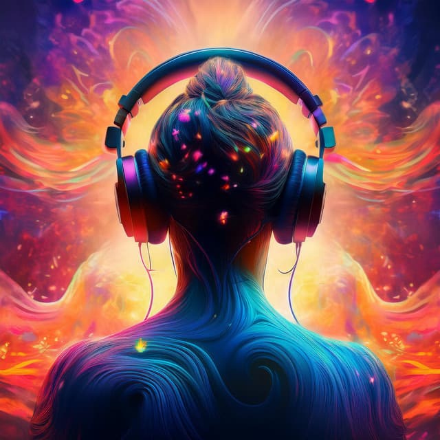 Harmonies for Evening Retreat: Music to Unwind - Perfect Harmony Music