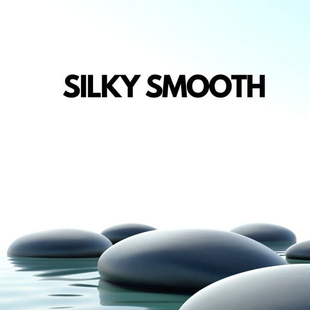 Silky Smooth - Koh Lantana