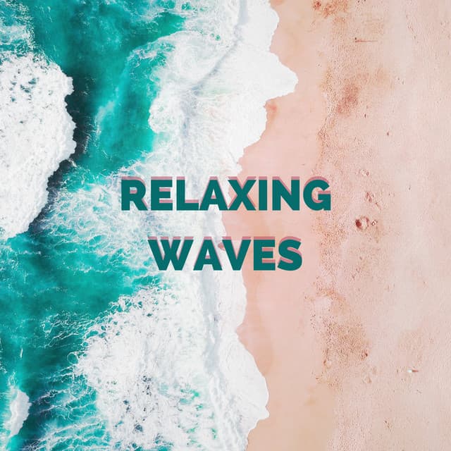 Calm Sea Sounds