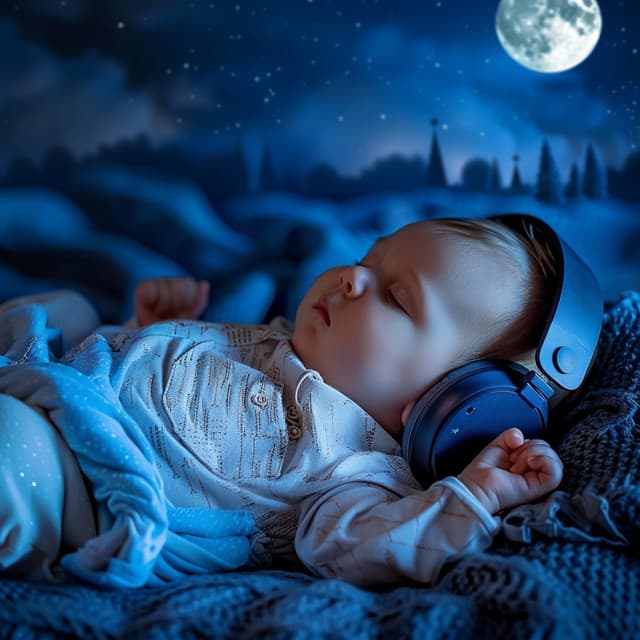 Sleepy Shores: Baby Lullaby Escapes - Piano Lullaby Music Experts