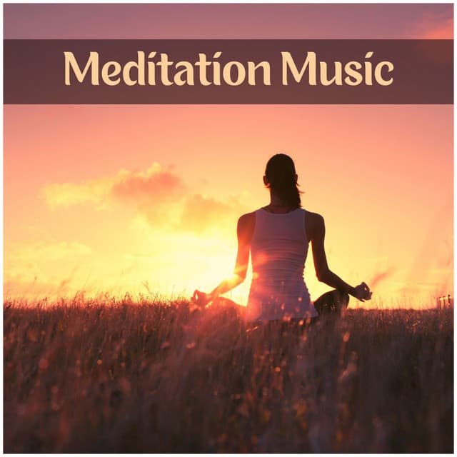 Meditation Music - Soothing Songs to Train Your Mind for Peace and Purpose - Tibetan Meditation Music