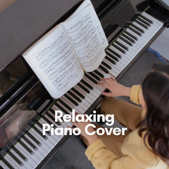 Calm Piano