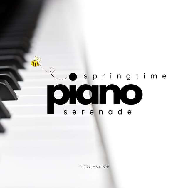 Serenade Piano Quartet