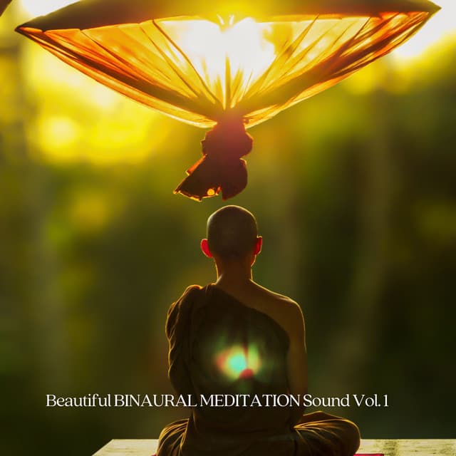 Binaural Meditations