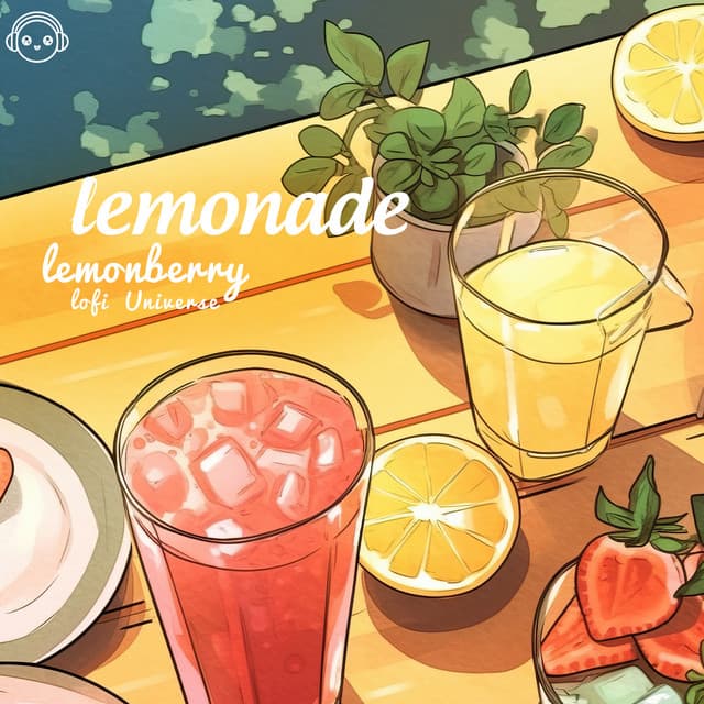 lemonberry