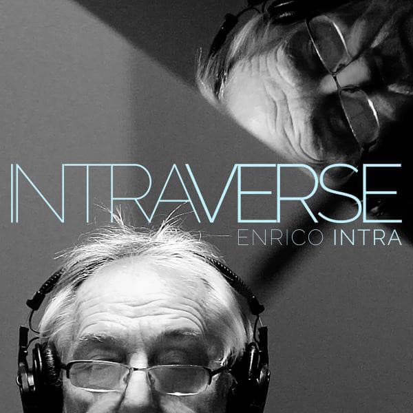 Intraverse - Enrico Intra