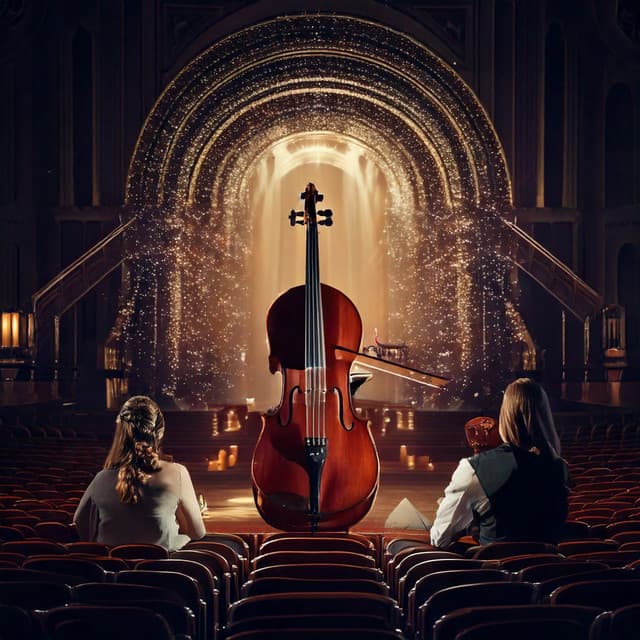 Beautiful Sunday Morning Meditation Music