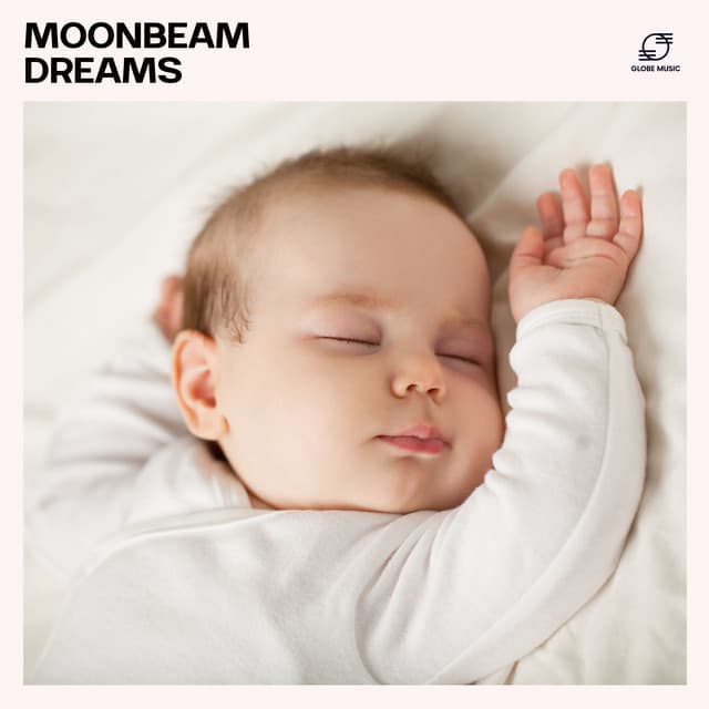 Moonbeam Dreams - Lullaby Land
