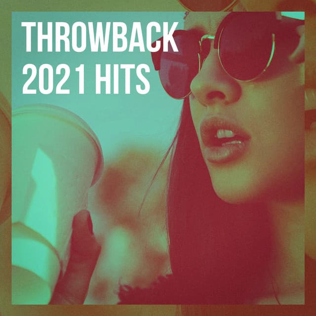 Big Hits 2012