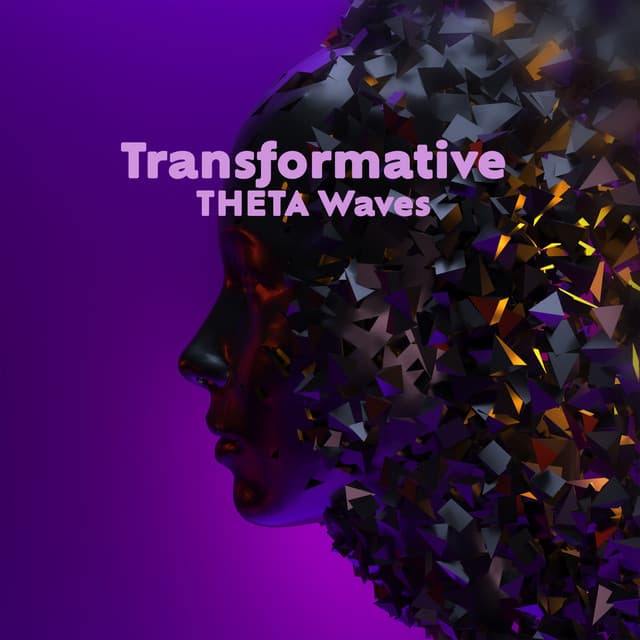 Hz Binaural Beats