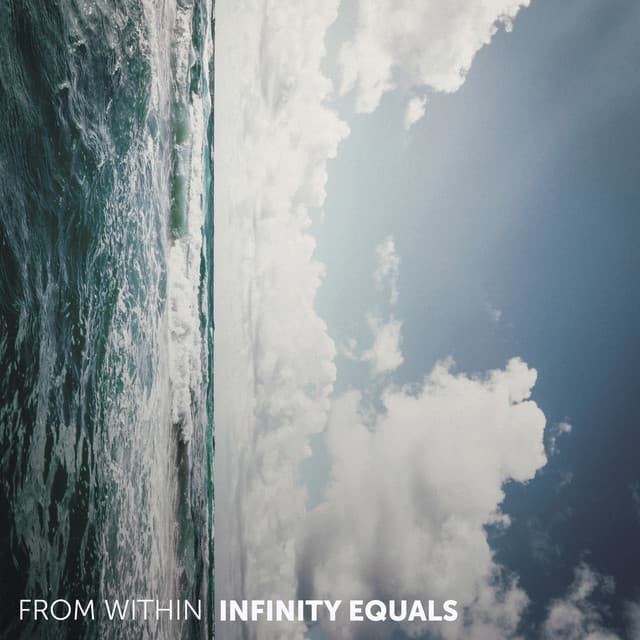 Infinity Equals