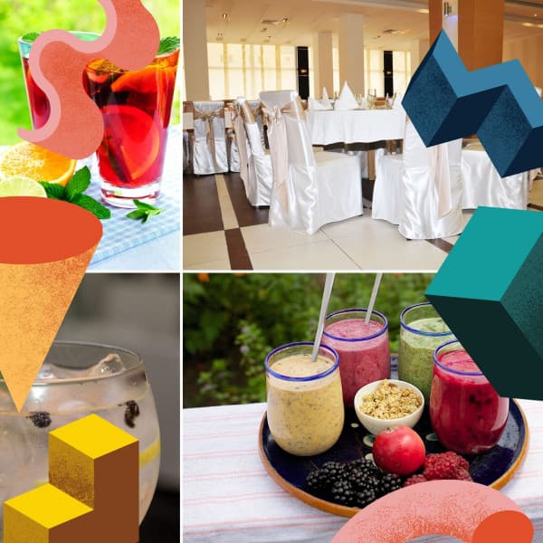 Wonderful Music for Enjoying Lunch - Soprano Sax Solo - Dinner Music Luxury