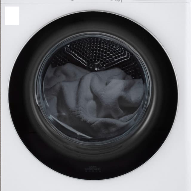 White Noise Meditation Spa