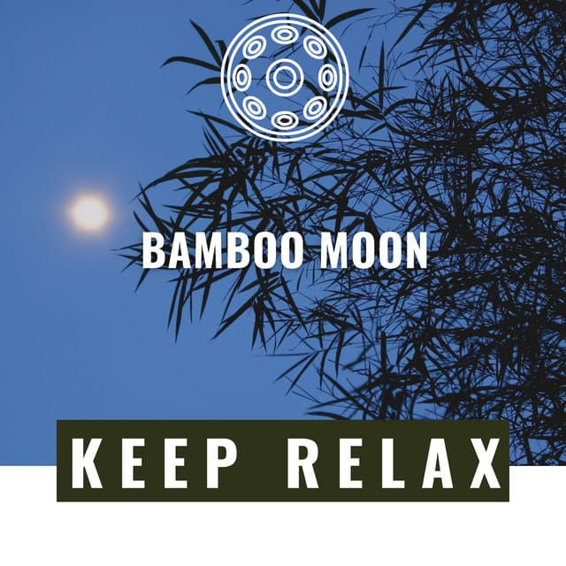 Keep Relax