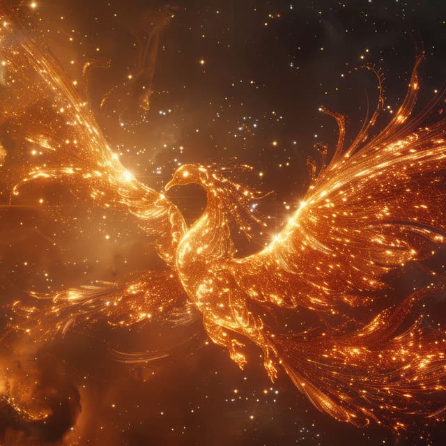 Sacred Flow of the Golden Archangelic Light - Tina Amalier