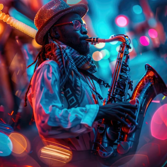 Jazz Moods for Relaxing Home Evenings - Acoustic Jazz