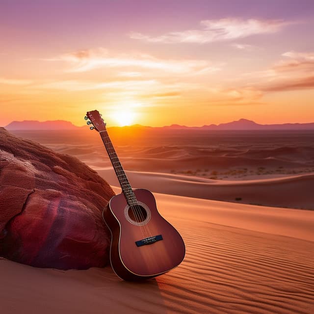 Grabaciones de la naturaleza