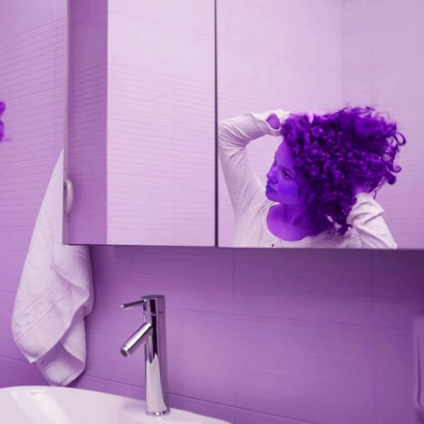 Dream Like Music for All-Nighters - Jazz-hop - Work at Home Lofi