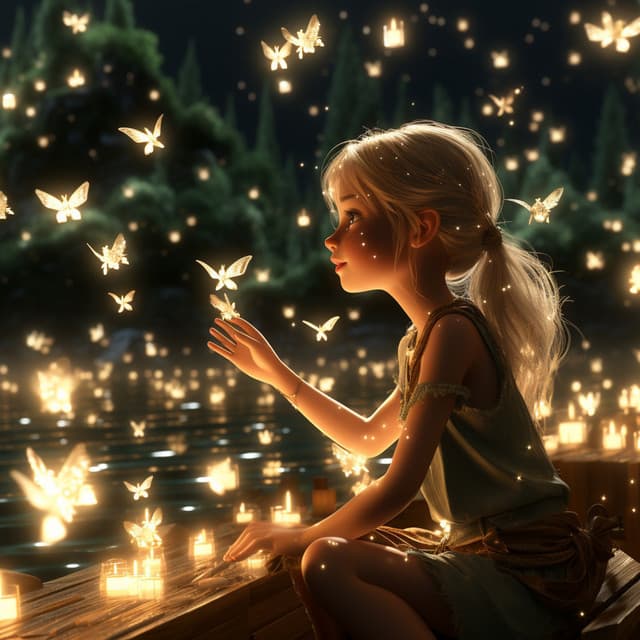 Se Revela La Intrincada Y Zumbante Armonía De La Naturaleza - Ruido Radio 1