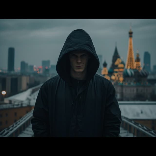 LAS TRINCHERAS - BARRIOBAJOX